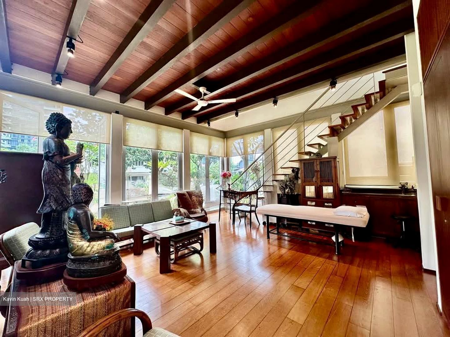 Kim Lin Park (D10), Detached #556664821